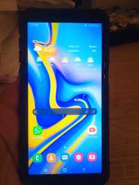 Telefon mobil Samsung Galaxy J6 Plus (2018), Dual Sim, 32GB, 4G, Black