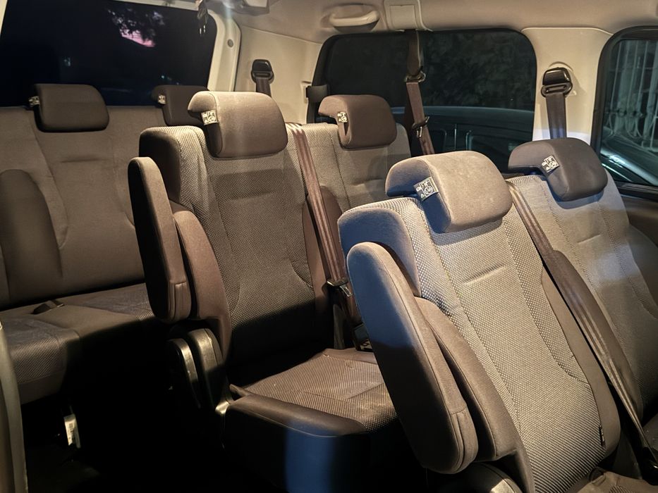 Jac M4 sotiladi aftamat karobka