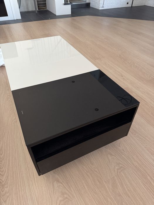 Холна маса от МДФ