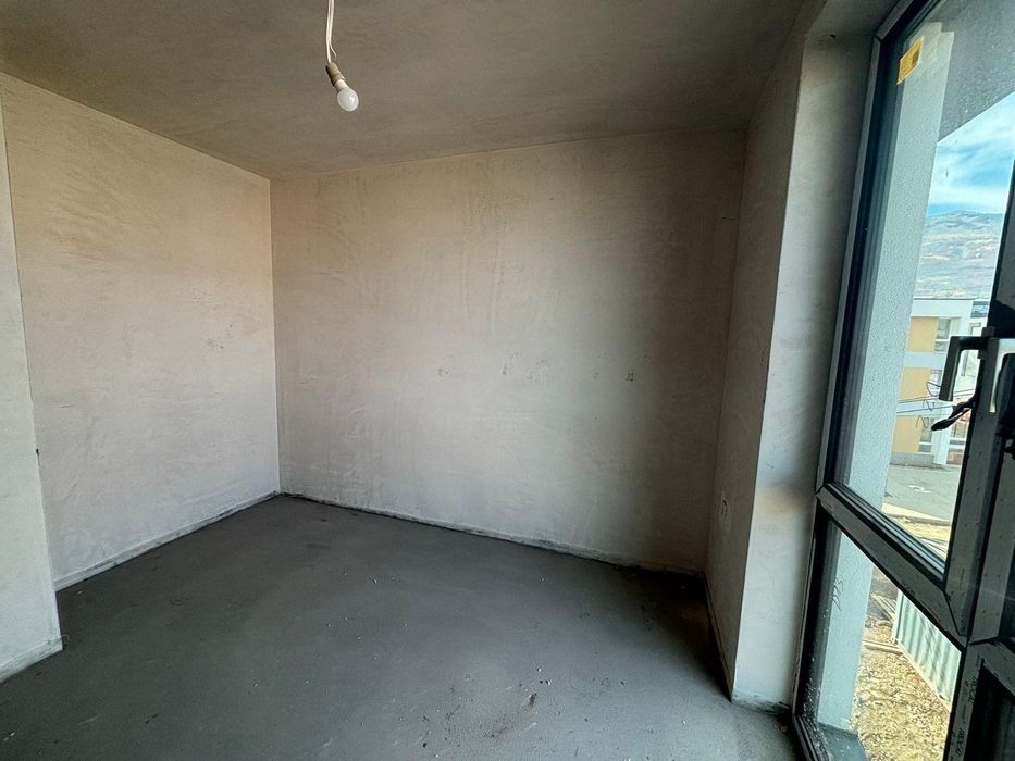 Продава се Тристаен апартамент в София, Малинова долина - 97 кв.м за 2784 €/кв.м - Снимка #7