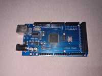 Componente Arduino, electronice, diverse