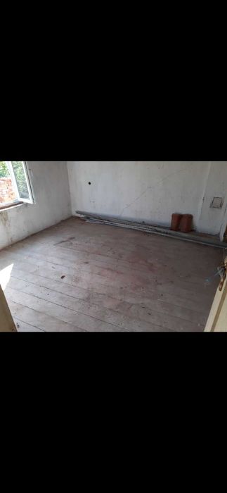 къща продавам самуилово област Стара Загора собственик