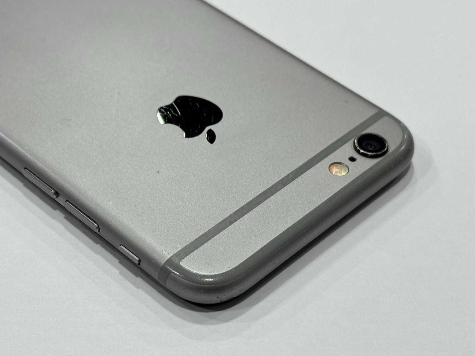 Телефон - iPhone 6 / 64GB