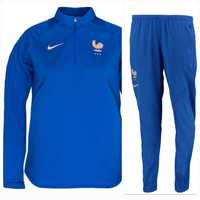 Trening Nike Franta M original nou