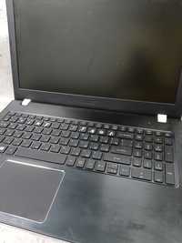 Продам ноутбук  Acer Intel Core i3-7 (Ушарал) Лот 388492