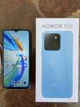 Honor X5b 64GB.