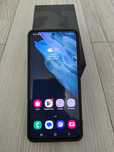 Samsung S21 5G perfect functional