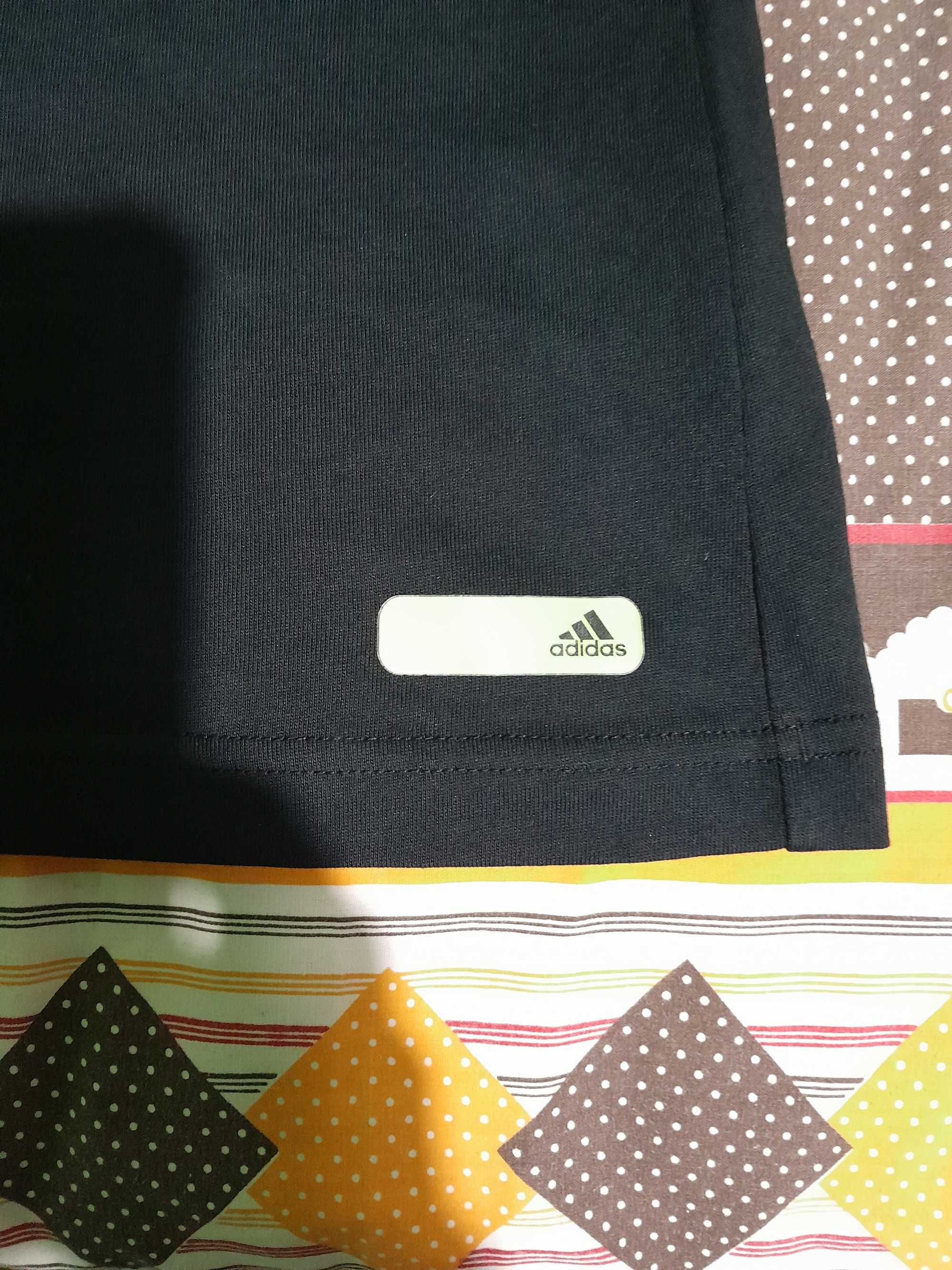 Оригинален Потник Adidas Climalite-L