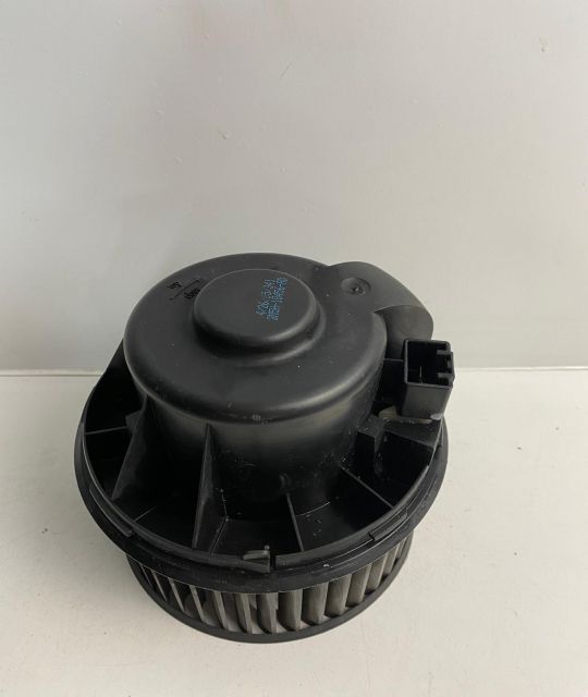 Ventilator Habitaclu  Aeroterma 1736007101 Ford C-Max prima generatie