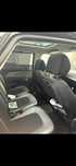 Citroen picasso c4 exclusive