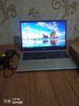 Ноутбук  Acer  ASPIRE Lite, AL 15-41, AMD Ryzen