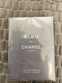 Vand Parfum Bleu de Chanel