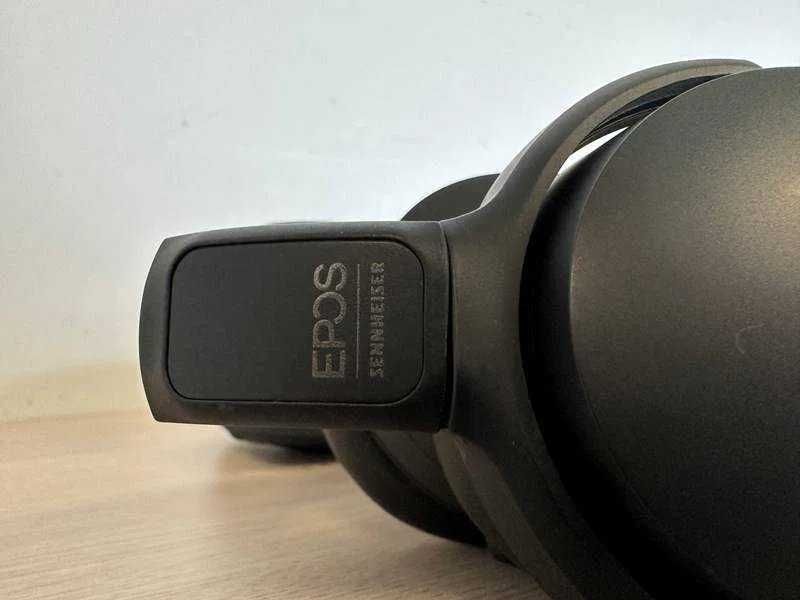 Casti Sennheiser EPOS Adapt 360
