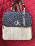Rucsac Calvin Klein