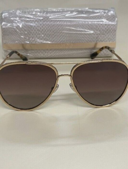 Ochelari de soare Dama Jimmy Choo