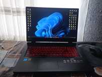 Acer nitro 5 AN517-55