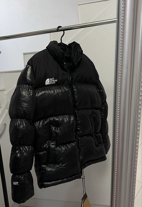 Geaca The North Face 700