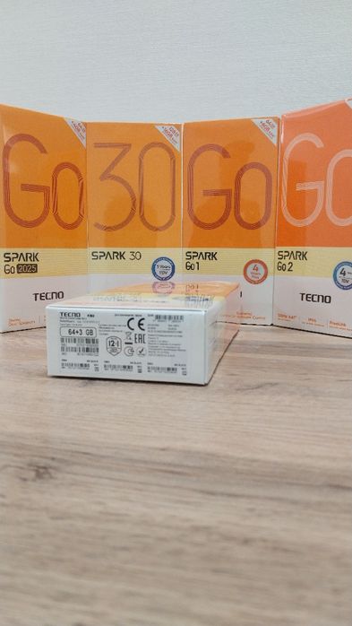 Tecno spark buxoro sklad eng arzon narxlarda