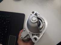Electromotor nou motocultor Antonio Carraro.diverse modele 9 10 14 cai