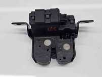 Broasca haion Bmw 1 (F20) [Fabr 2011-2017] 7248075
