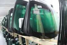 Montaj Parbrize Lunete Audi Skoda Kia Seat VW Bmw Opel Peugeot Renault