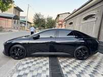 XPENG MONO M03 2024 йил 22500