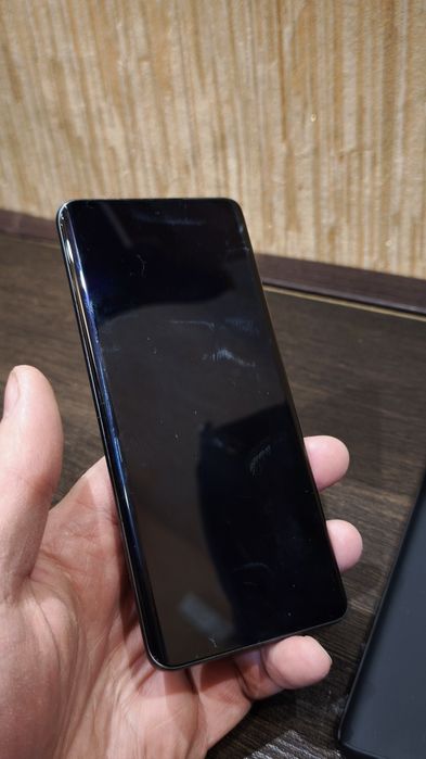 Продам xiaomi 12x.
