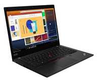Laptop Lenovo ThinkPad Carbon x13 Gen 1 | Garantie | UsedProducts.Ro