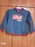 Bluza baieti Germania