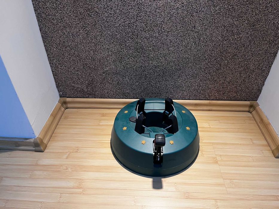 Suport De Brad pentru Un Brad Cu Dimensiunea De Pana La 3 M