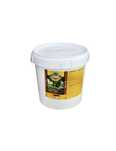 Vand UltraBee la KG