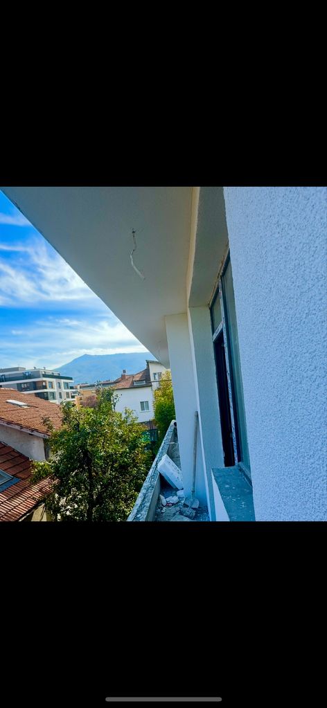 Продава се Тристаен апартамент в София, Овча купел - 93 кв.м за 1720 €/кв.м - Снимка #3
