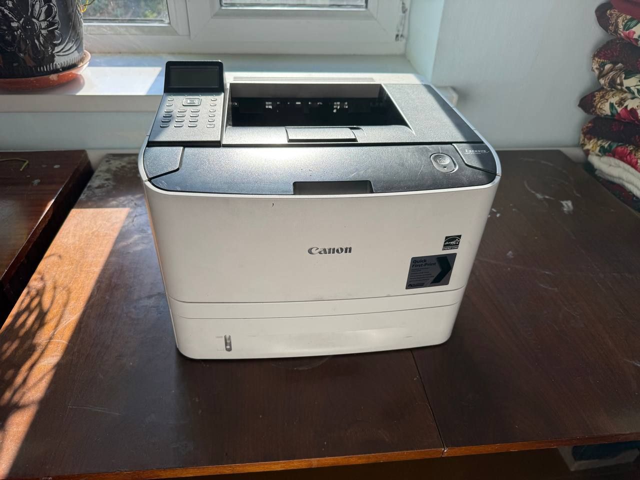 Принтеры. Printer.