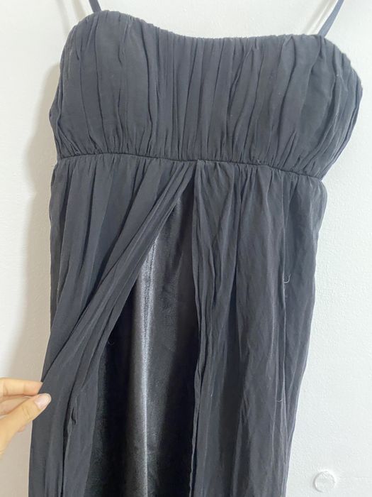 Rochie de seara lunga