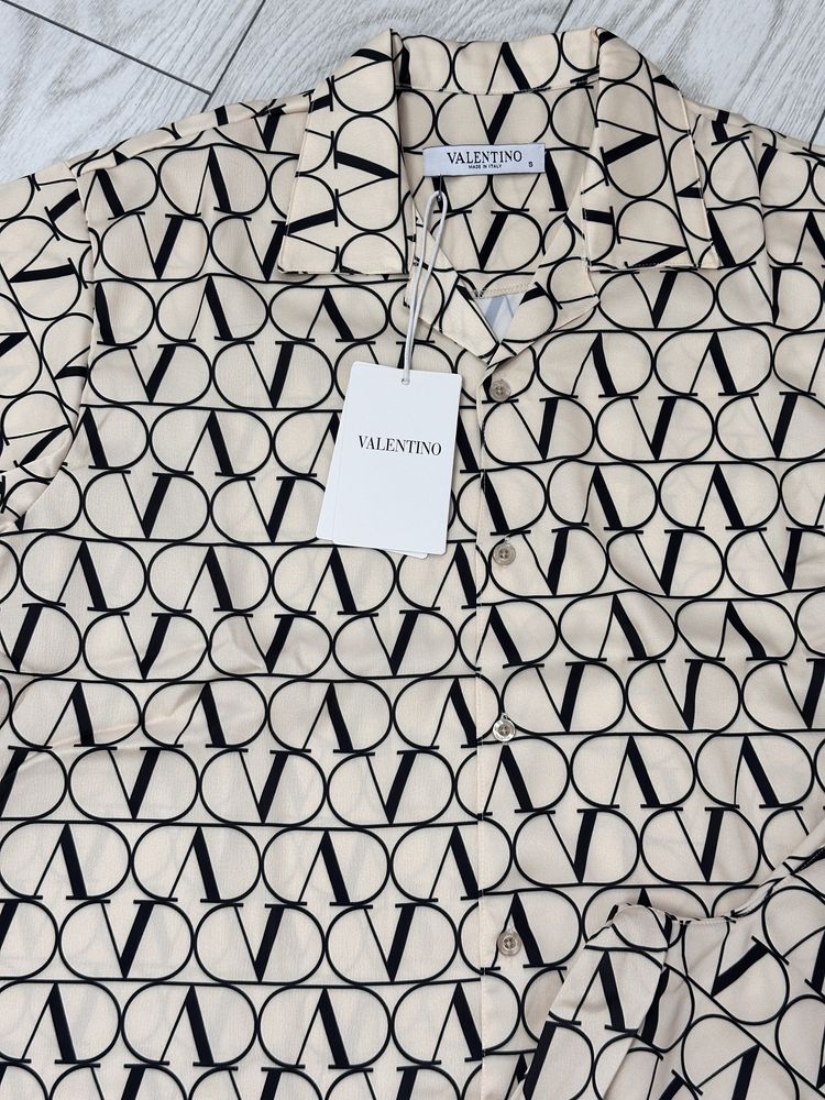 Compleu doua piese Valentino