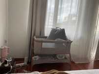 Next to me Chipolino Sweet dreams
