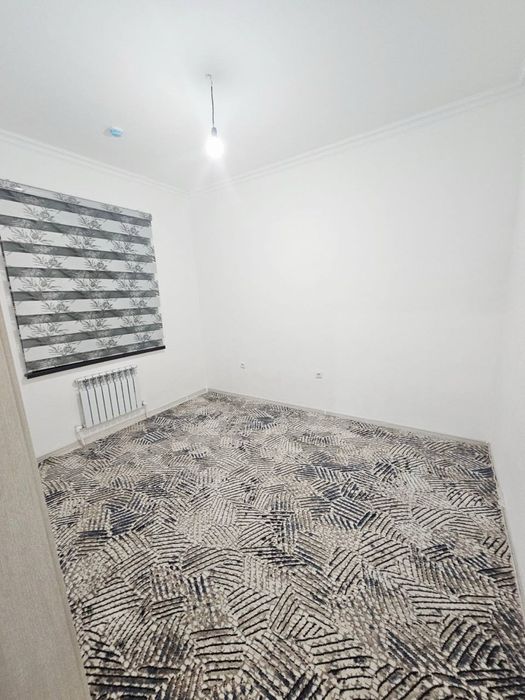 МЕТРО 3-бекат Янги Дархон 3/2/16  +Мебел техника Ипотекагаям берамиз