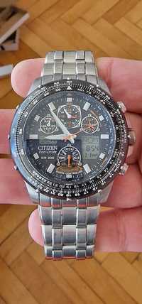 Citizen Promaster Skyhawk U600