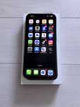 Vand apple Iphone 15 Pro Max in perfecta stare cu garantie.
