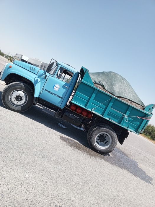 HOLATI alo 260 balon