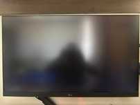 Monitor Gaming LED VA LG UltraGear 32GN650-B