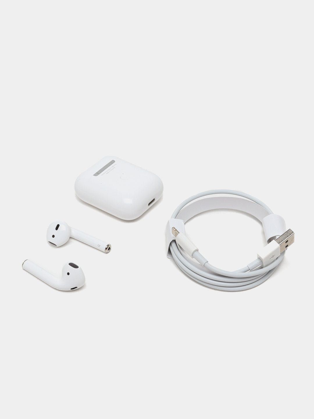 AirPods 2.2 Dubai 1:1