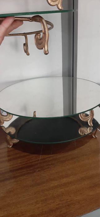 Прокат посуды и столов. Аренда, казан-ошак, титан қазан ошақ