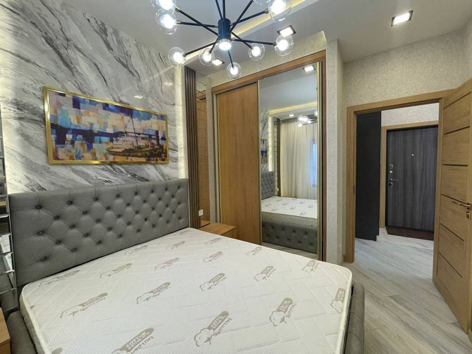 Аренда 2/8/8 ул.Нукус Россия посольство