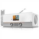 Telecomanda Hama SRC-4513 Pionner AXD7635
