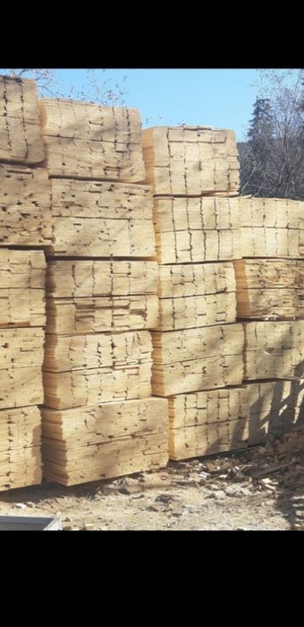 depozit de therestea