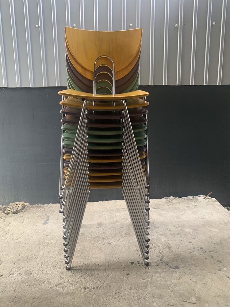 Стол / Mikado 1800 / 70-те