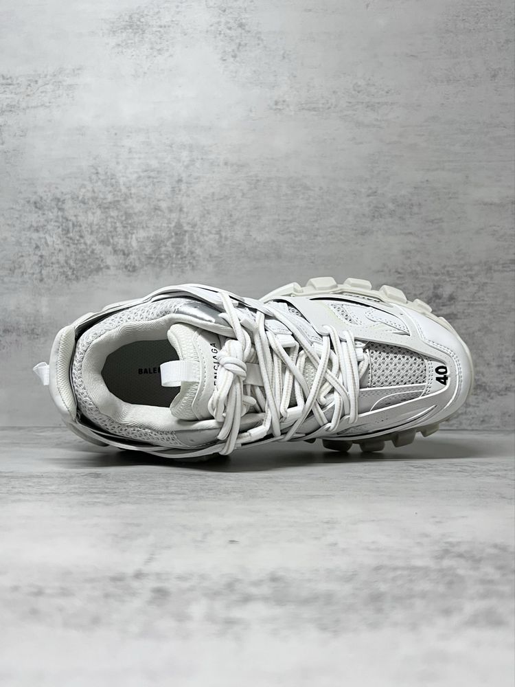 Balenciaga Track Обувки