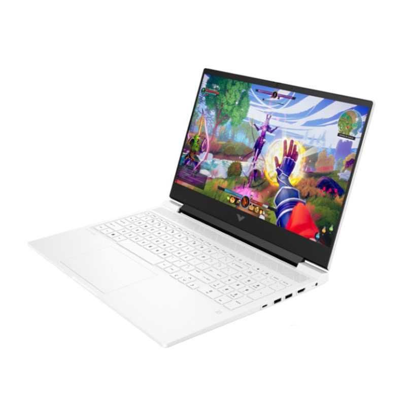 Noutbuk Victus by HP Gaming | AMD Ryzen™ 7 8845HS | RTX™ 4050 6GB
