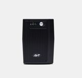 ! ИБП AVT 850VA (KS850) |Line-interactive |Мощность 480ВТ |Цена с НДС